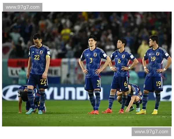 2026世界杯赛程与美国签证办理攻略及注意事项