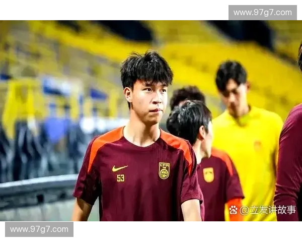 浙江足球联赛：提升地方足球水平的关键举措与未来发展展望